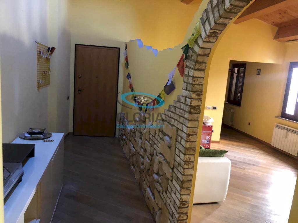 Foto 3 - Quadrilocale Fabriano - foto 3