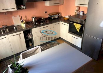 Foto 2 - Quadrilocale Fabriano - foto 2