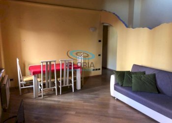 Foto 4 - Quadrilocale Fabriano - foto 4