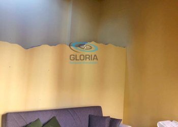 Foto 5 - Quadrilocale Fabriano - foto 5