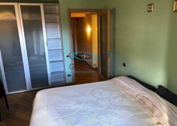 Foto 6 - Quadrilocale Fabriano - foto 6