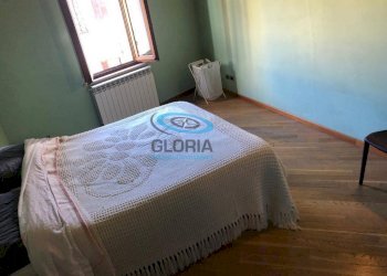 Foto 7 - Quadrilocale Fabriano - foto 7