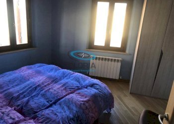 Foto 8 - Quadrilocale Fabriano - foto 8