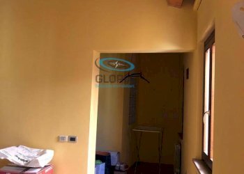 Foto 9 - Quadrilocale Fabriano - foto 9