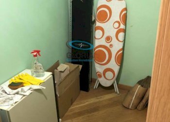 Foto 10 - Quadrilocale Fabriano - foto 10