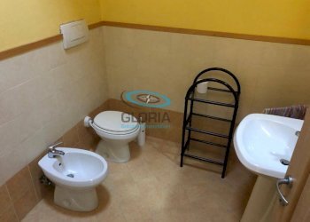 Foto 11 - Quadrilocale Fabriano - foto 11