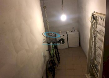 Foto 15 - Quadrilocale Fabriano - foto 15