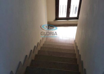 Foto 16 - Quadrilocale Fabriano - foto 16