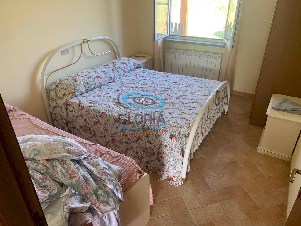 Foto 2 - Independent house Cerreto d'Esi - photo 2