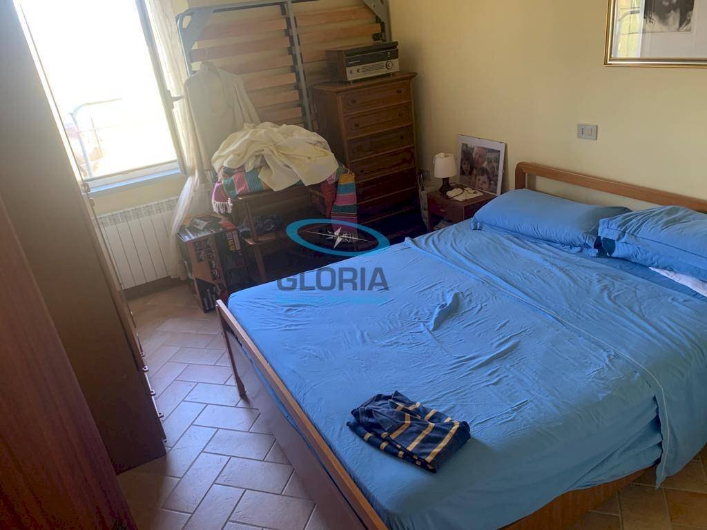 Foto 3 - Independent house Cerreto d'Esi - photo 3