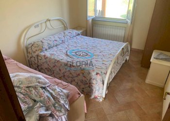 Foto 2 - Casa indipendente Cerreto d'Esi - foto 2