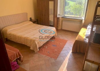 Foto 4 - Casa indipendente Cerreto d'Esi - foto 4