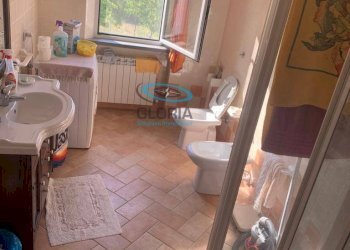 Foto 5 - Casa indipendente Cerreto d'Esi - foto 5