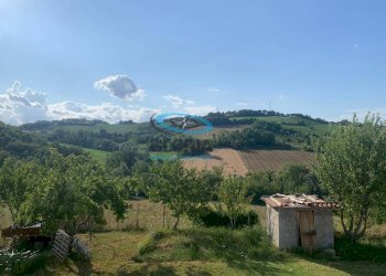 Foto 6 - Casa indipendente Cerreto d'Esi - foto 6