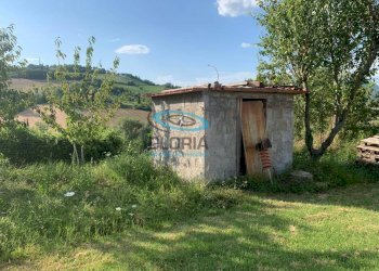 Foto 7 - Casa indipendente Cerreto d'Esi - foto 7