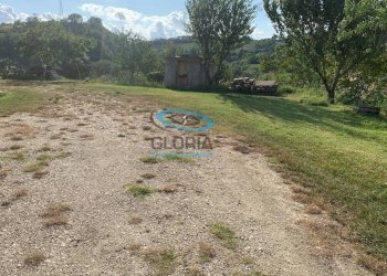 Foto 9 - Casa indipendente Cerreto d'Esi - foto 9