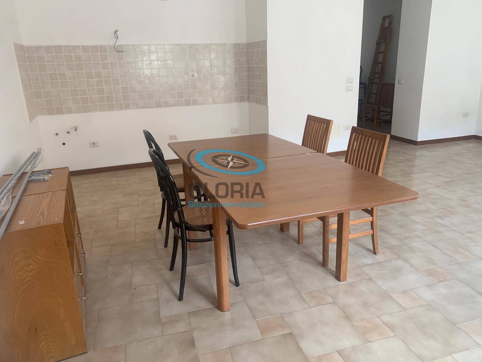 Foto 2 - Three-room apartment Fabriano - photo 2