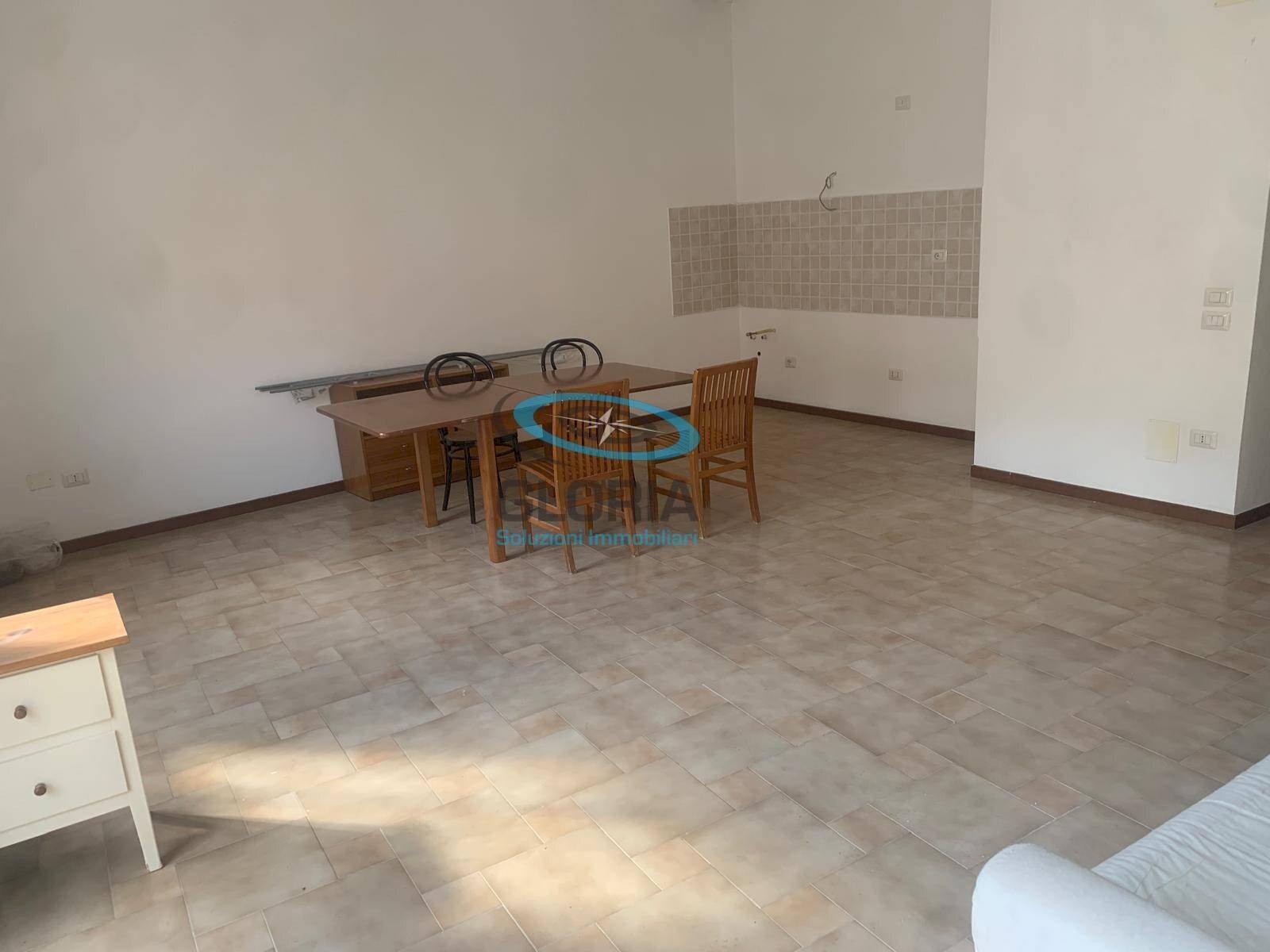 Foto 3 - Three-room apartment Fabriano - photo 3