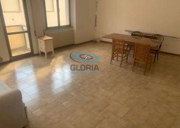 Foto 1 - Trilocale Fabriano - foto 1