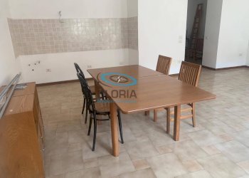 Foto 2 - Trilocale Fabriano - foto 2