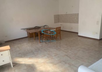 Foto 3 - Trilocale Fabriano - foto 3