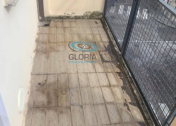 Foto 4 - Trilocale Fabriano - foto 4