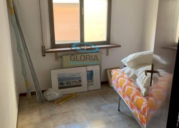 Foto 5 - Trilocale Fabriano - foto 5