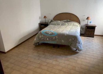 Foto 6 - Trilocale Fabriano - foto 6