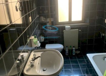 Foto 7 - Trilocale Fabriano - foto 7