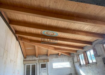 Foto 9 - Trilocale Fabriano - foto 9