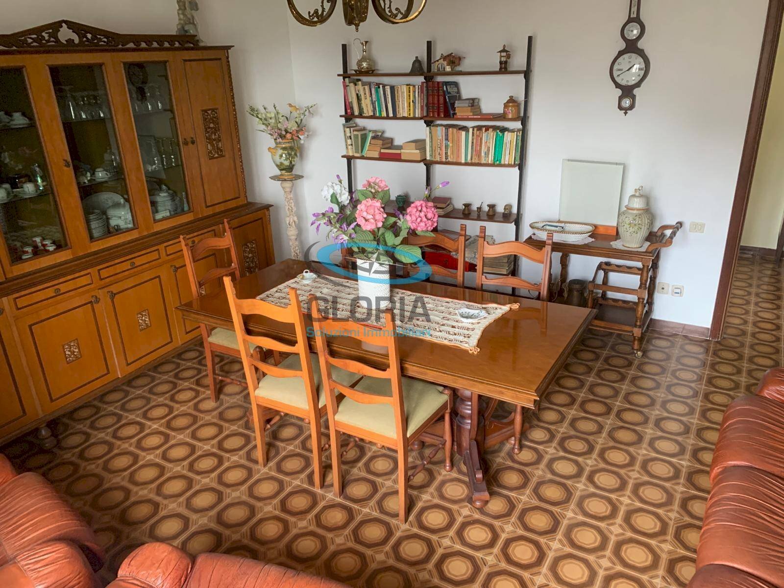 Foto 1 - Casa indipendente Fabriano - foto 1