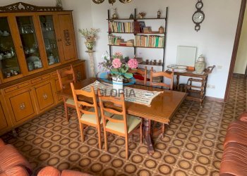 Foto 1 - Independent house Fabriano - photo 1