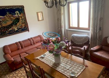 Foto 2 - Independent house Fabriano - photo 2