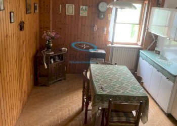 Foto 3 - Independent house Fabriano - photo 3