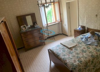 Foto 5 - Independent house Fabriano - photo 5