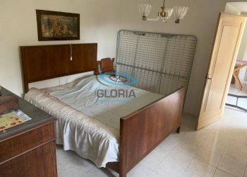 Foto 6 - Independent house Fabriano - photo 6