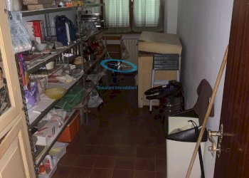 Foto 8 - Independent house Fabriano - photo 8