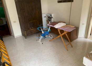 Foto 9 - Independent house Fabriano - photo 9