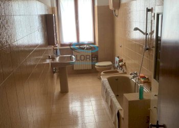 Foto 10 - Independent house Fabriano - photo 10