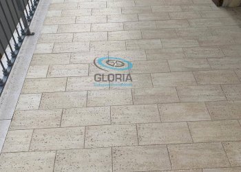 Foto 11 - Independent house Fabriano - photo 11