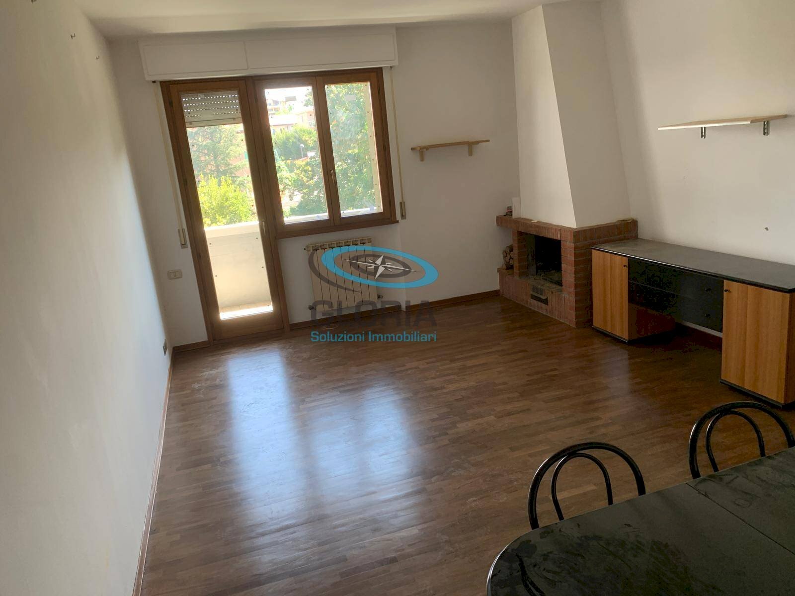 Foto 1 - Four-room apartment Fabriano - photo 1