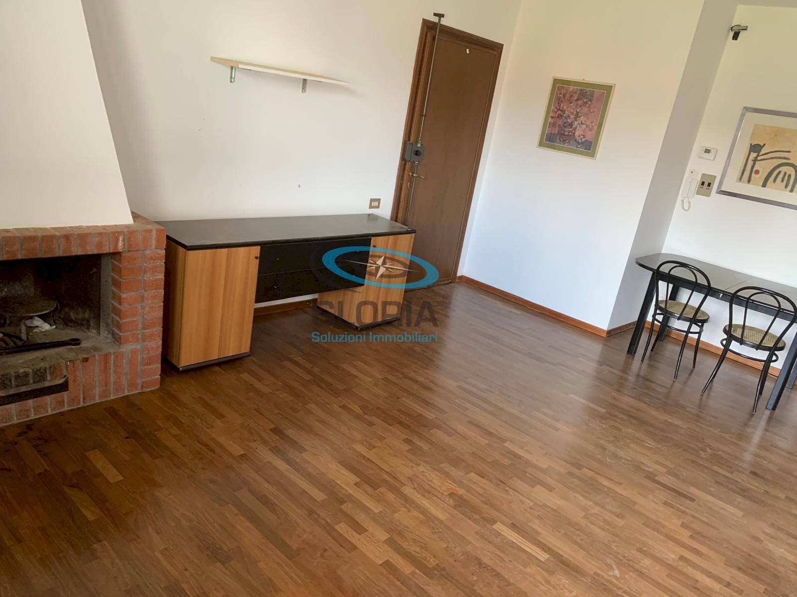 Foto 2 - Four-room apartment Fabriano - photo 2