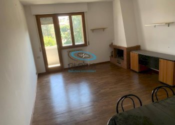 Foto 1 - Quadrilocale Fabriano - foto 1