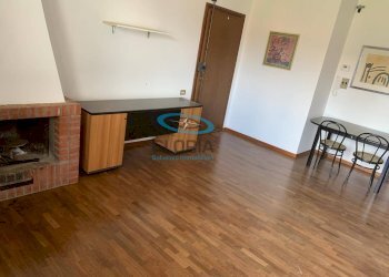 Foto 2 - Quadrilocale Fabriano - foto 2