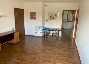 Foto 3 - Quadrilocale Fabriano - foto 3