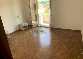 Foto 6 - Quadrilocale Fabriano - foto 6