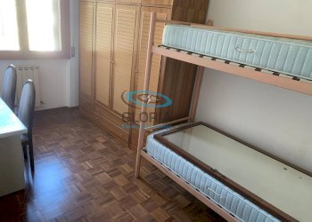 Foto 7 - Quadrilocale Fabriano - foto 7