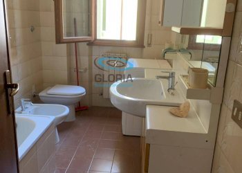 Foto 8 - Quadrilocale Fabriano - foto 8