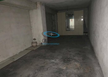 Foto 9 - Quadrilocale Fabriano - foto 9