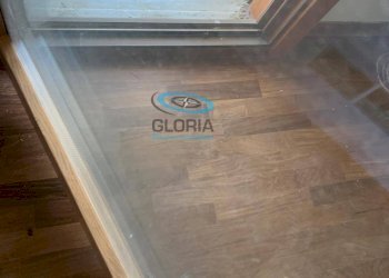 Foto 10 - Quadrilocale Fabriano - foto 10